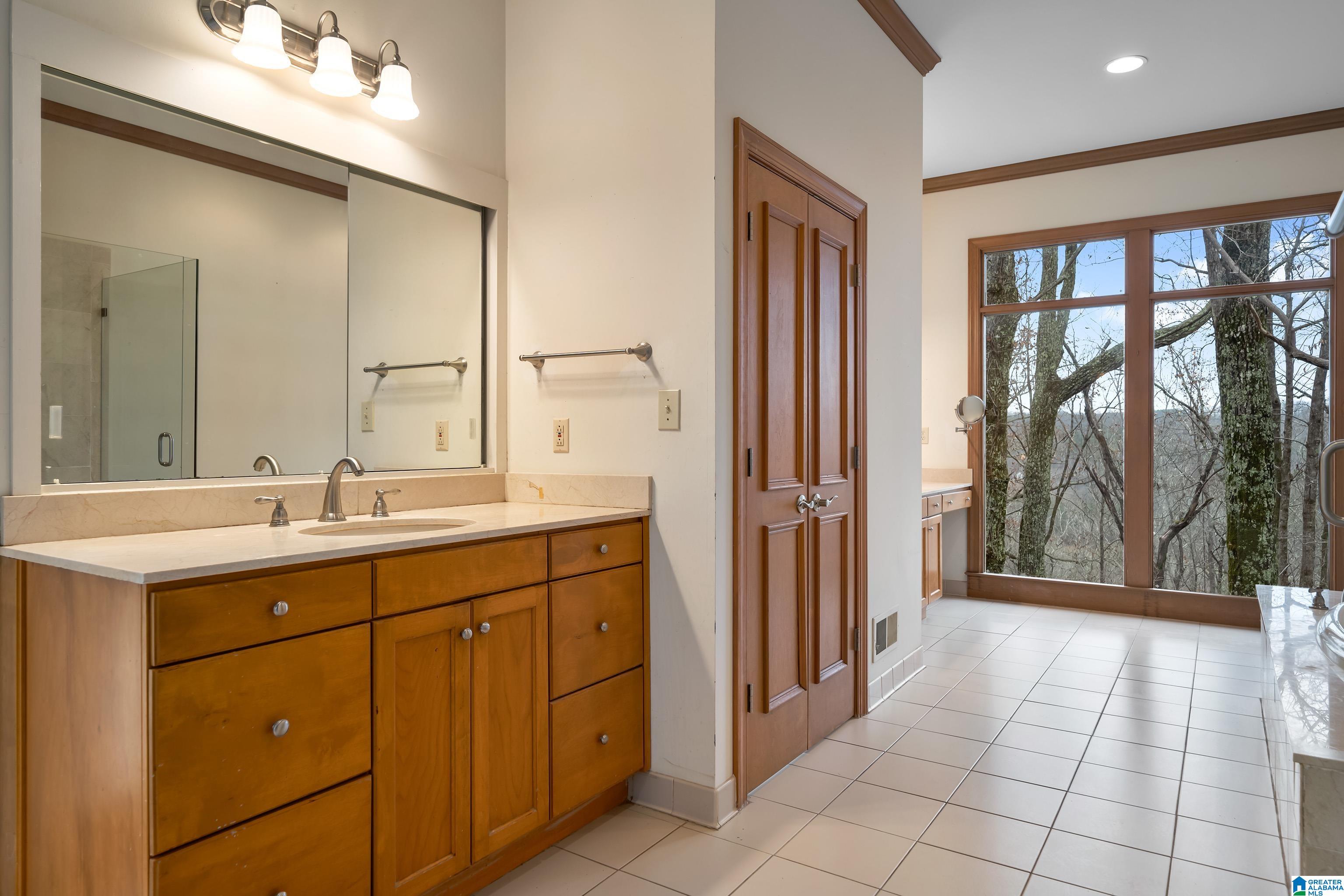 7653 Cottonridge Road Trussville, AL 35173 - Photo 35 of 66