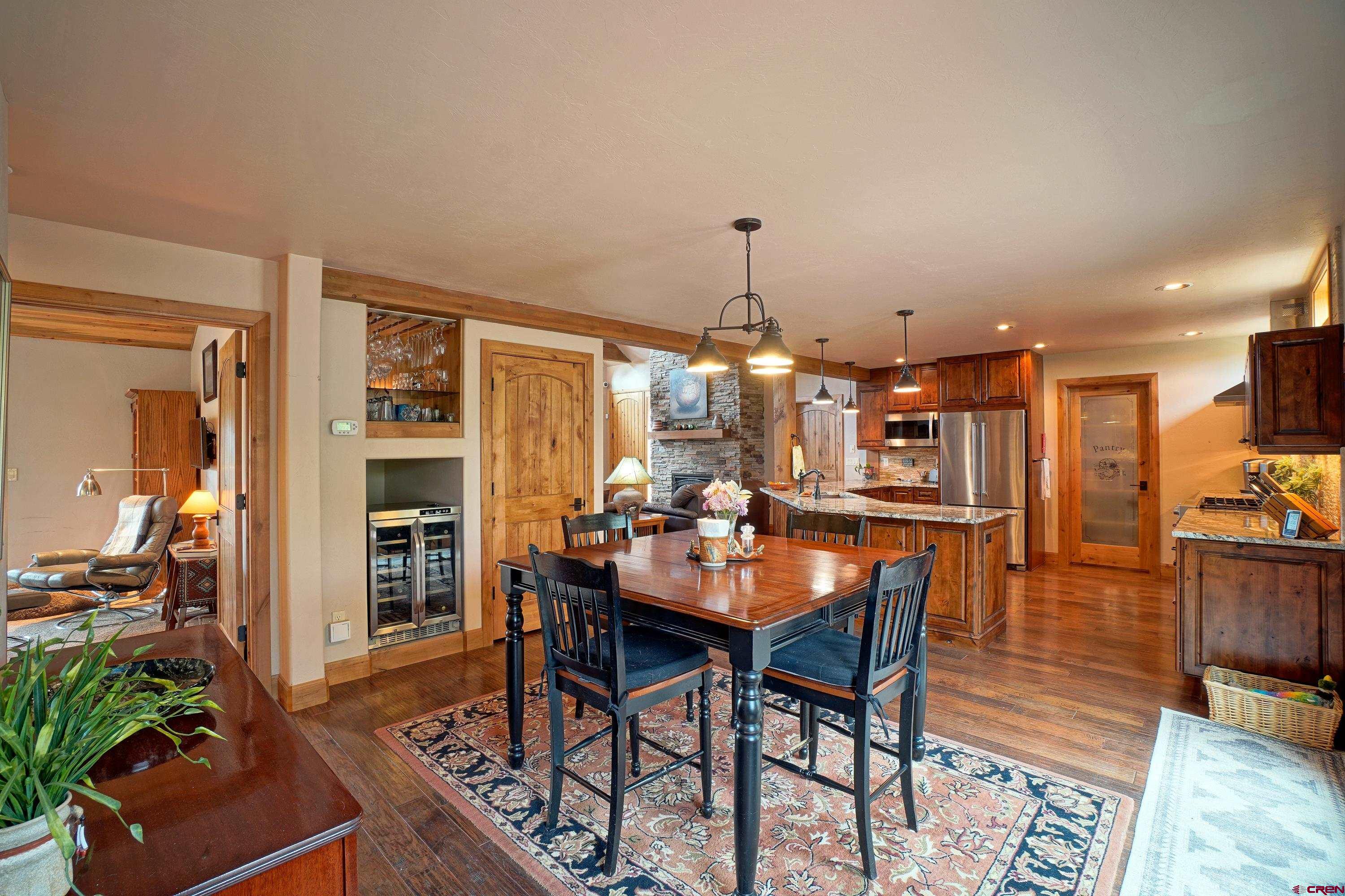 22 Puma Lane Ridgway, CO 81432 - Photo 20 of 45 Gallery Image 20