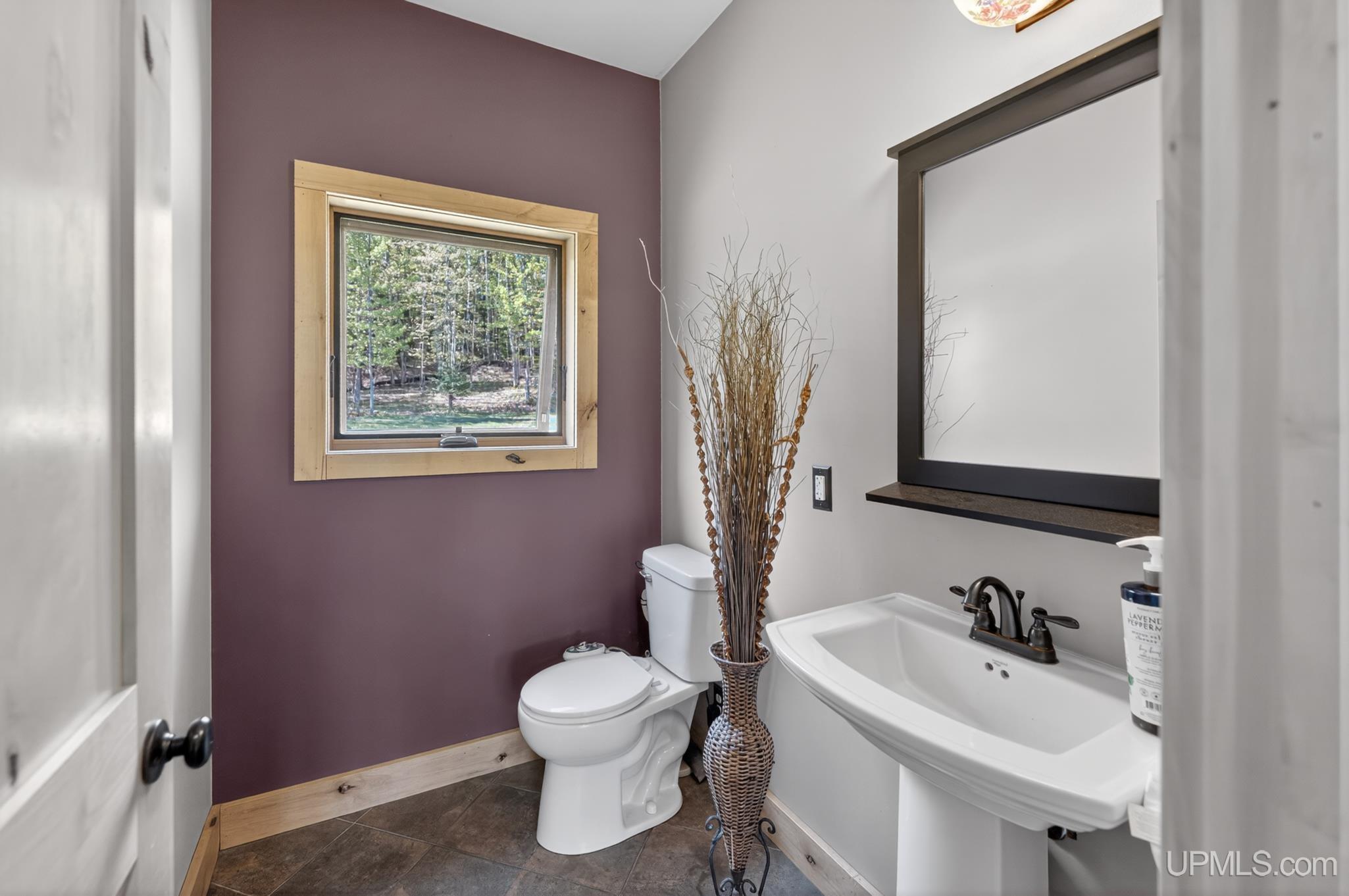 330 Little Lake Road Marquette, MI 49855 - Photo 45 of 73