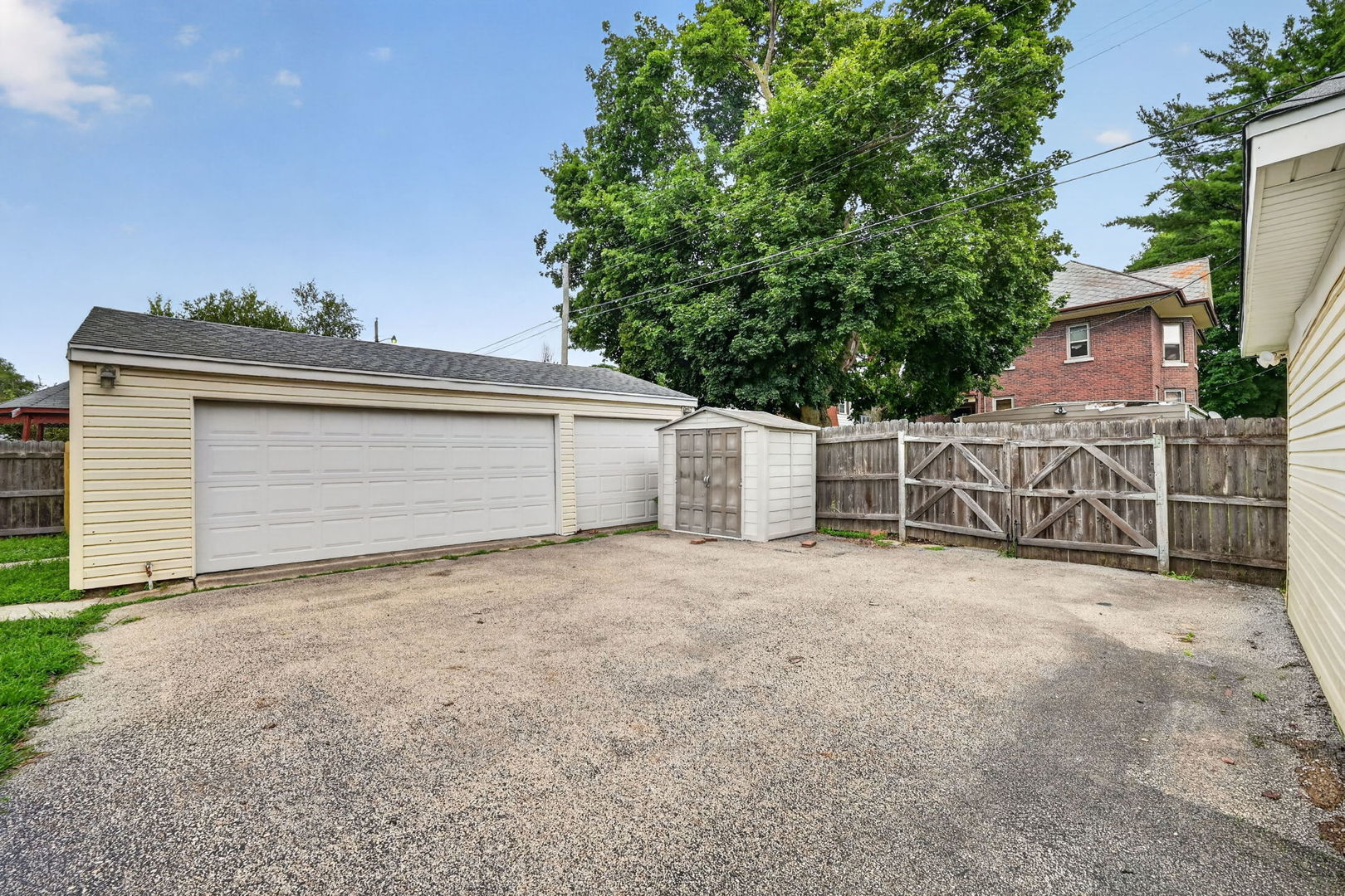 315 North 12th Street Rochelle, IL 61068 - Photo 31 of 32 Gallery Image 31