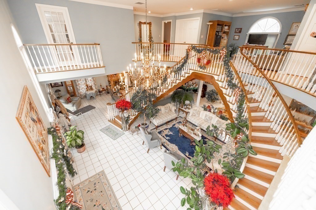 116 Gifford Road Westport, MA 02790 - Photo 17 of 34 Gallery Image 17