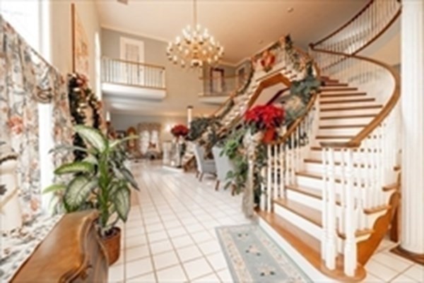 116 Gifford Road Westport, MA 02790 - Photo 18 of 34 Gallery Image 18