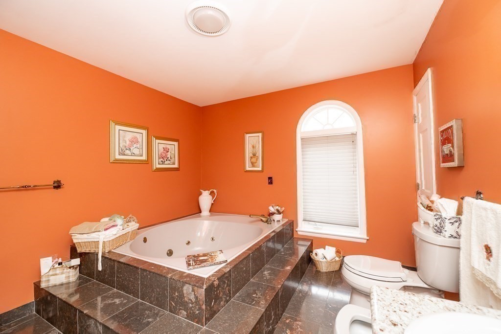 116 Gifford Road Westport, MA 02790 - Photo 25 of 34 Gallery Image 25