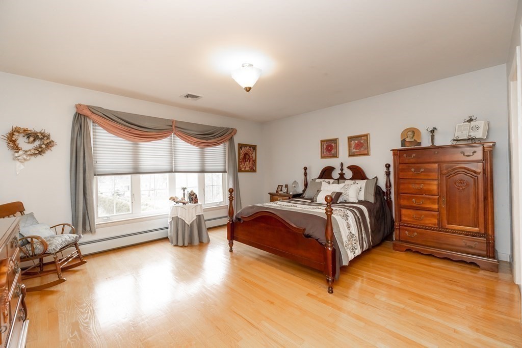 116 Gifford Road Westport, MA 02790 - Photo 27 of 34 Gallery Image 27