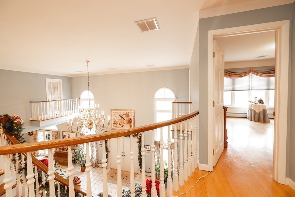 116 Gifford Road Westport, MA 02790 - Photo 31 of 34 Gallery Image 31