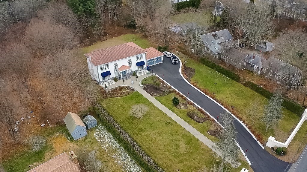 116 Gifford Road Westport, MA 02790 - Photo 7 of 34 Gallery Image 7