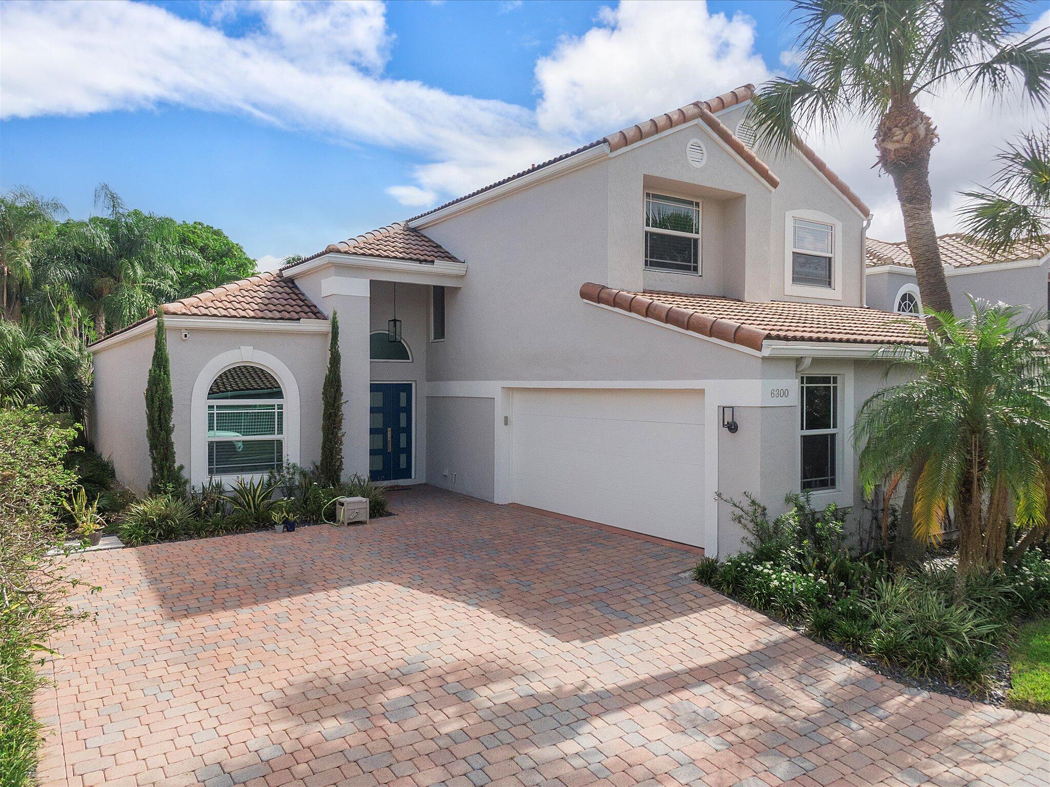 6300 Via Palladium Boca Raton, FL 33433 - Photo 1 of 1 01-6300 Via Palladium_01