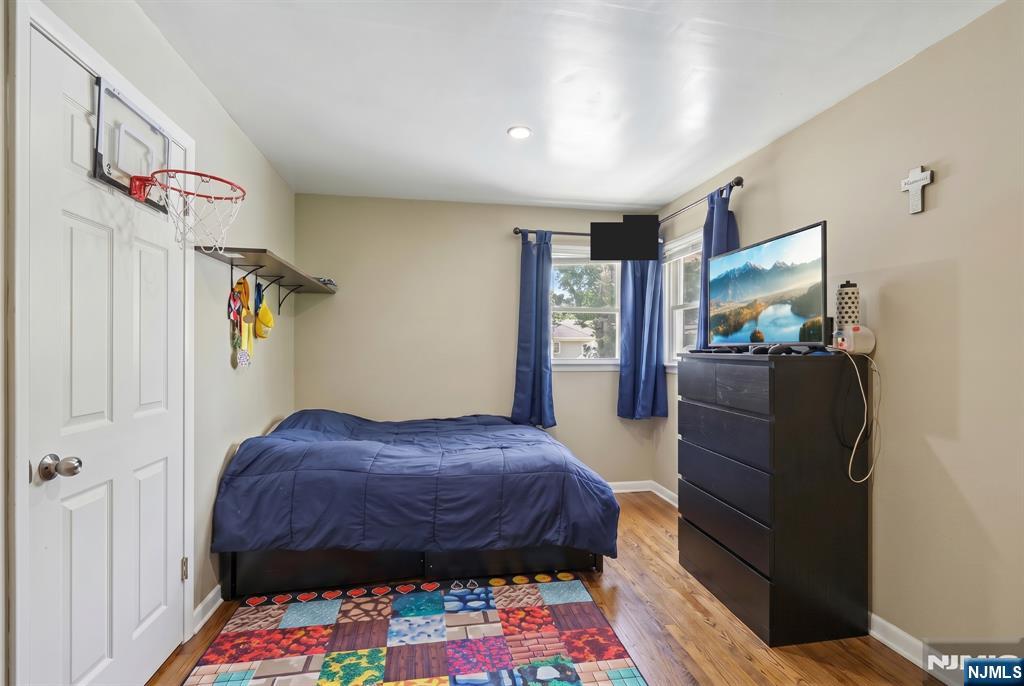 1 Franklin Place Hackensack, NJ 07601 - Photo 12 of 27