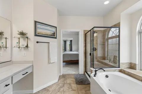 $575,000 | 14217 Signal Hill Drive, Little Elm, TX 75068