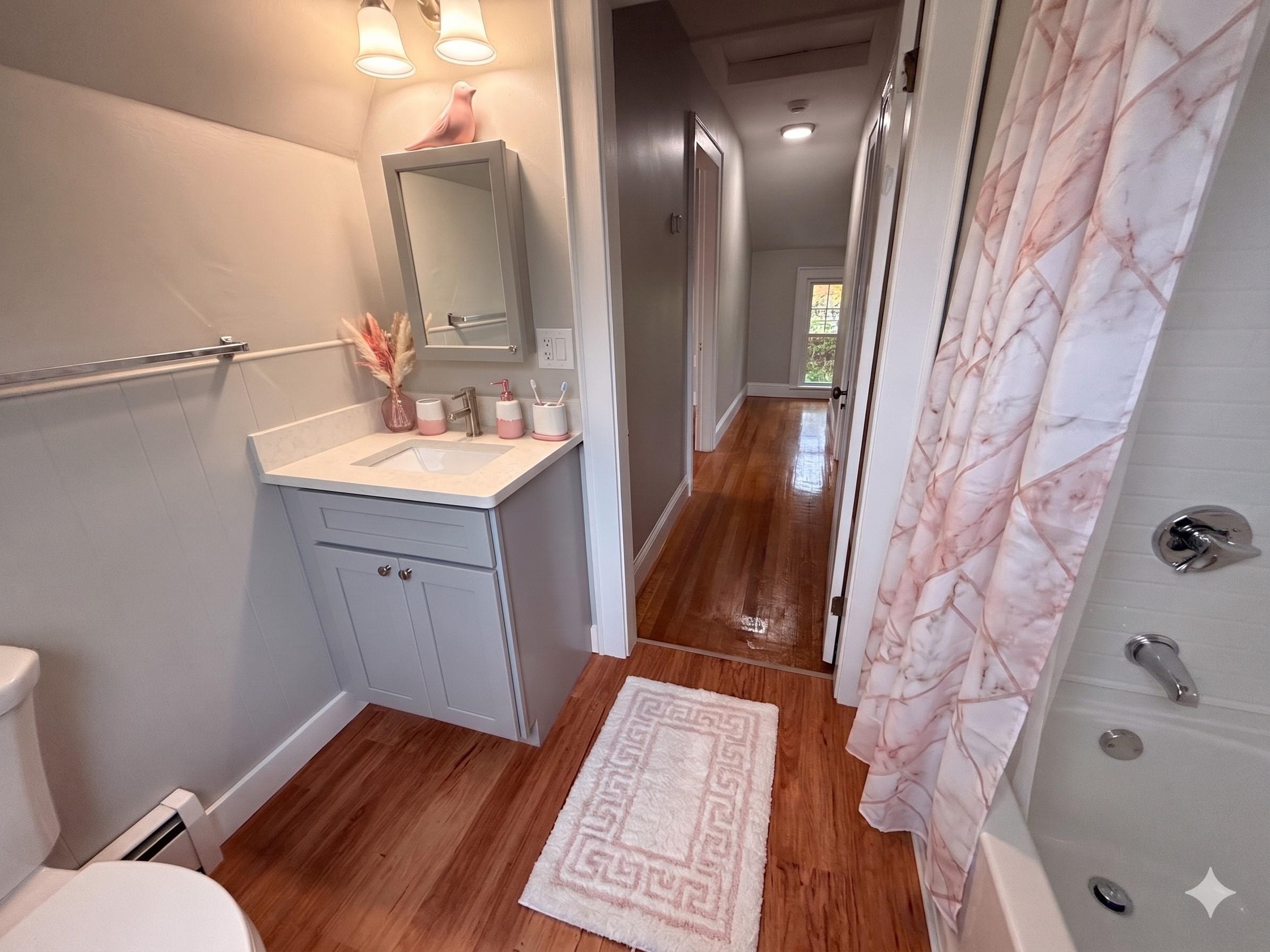 406 East High Street Manchester, NH 03104 - Photo 38 of 49