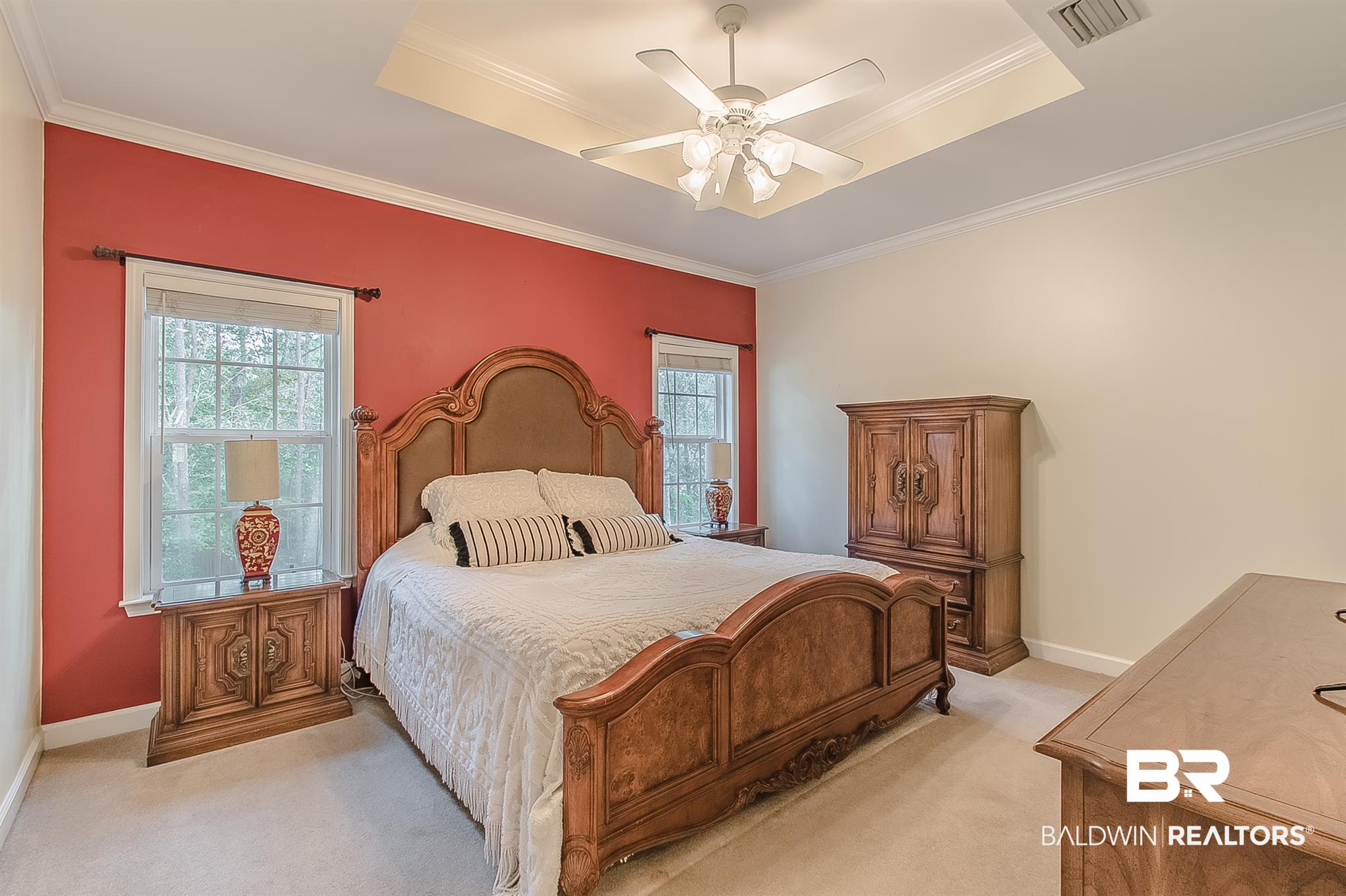 22 General Canby Drive Daphne, AL 36527 - Photo 24 of 44