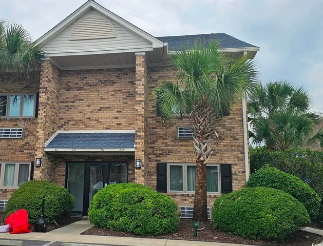 $10,000 | 223 Double Eagle Drive, Surfside Beach, SC 29575