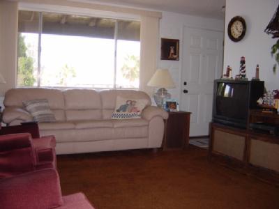 2470 West Oracle Jaynes Station Road Tucson, AZ 85741 - Photo 4 of 10 Gallery Image 4