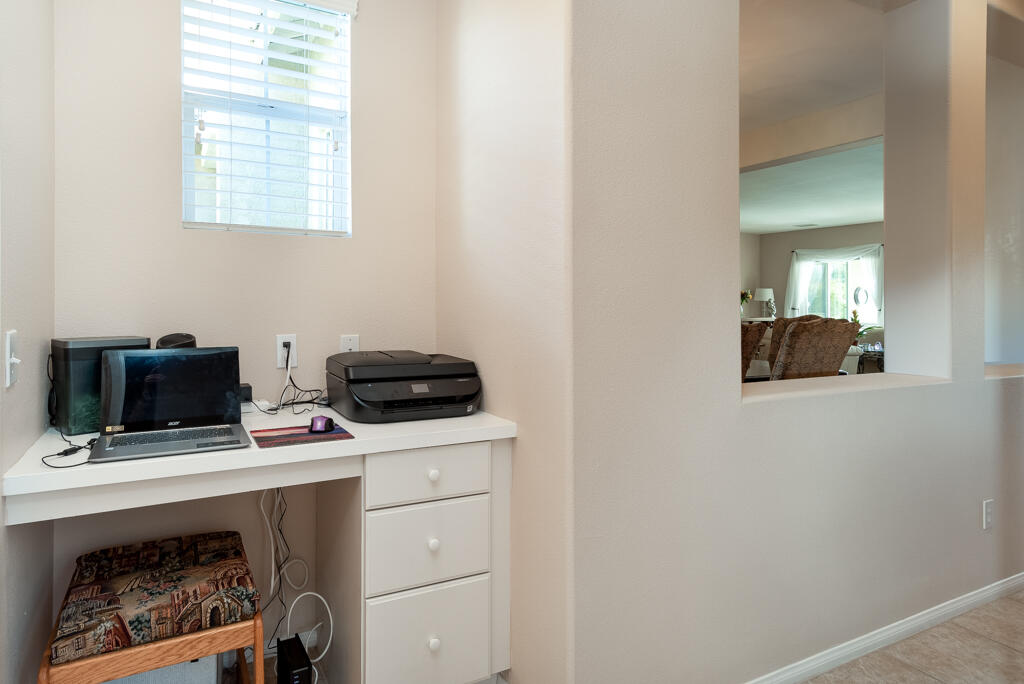 82539 Grant Drive Indio, CA 92201 - Photo 15 of 34