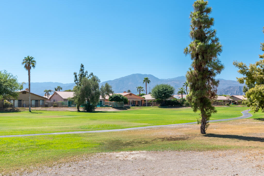 82539 Grant Drive Indio, CA 92201 - Photo 31 of 34 a view of a volley ball court