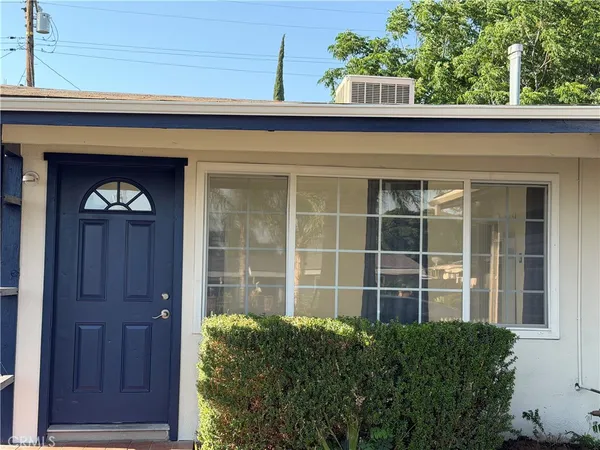$2,500 | 27188 Messina Street, Highland, CA 92346