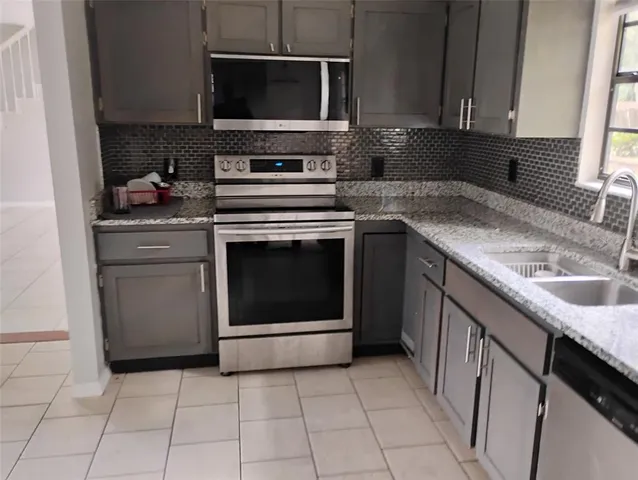 a view of wooden floor in a bathroom