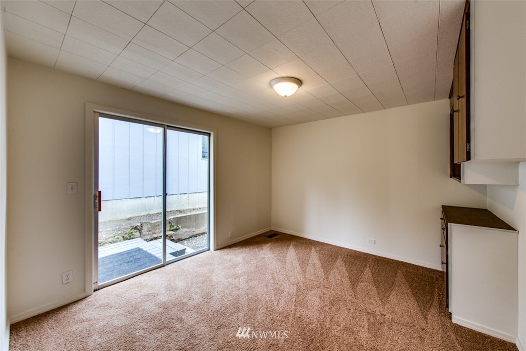 3810 Petersville Road Northeast Bremerton, WA 98310 - Photo 14 of 18 Gallery Image 14