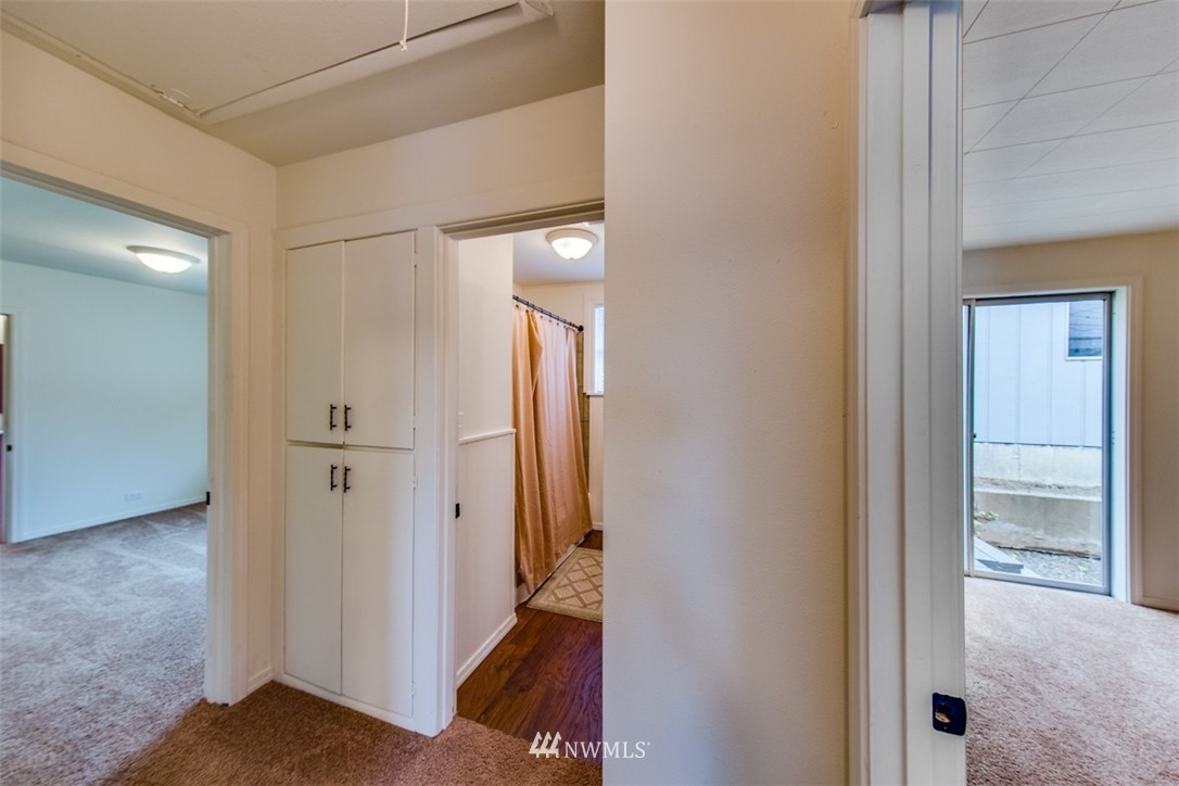 3810 Petersville Road Northeast Bremerton, WA 98310 - Photo 15 of 18 Gallery Image 15