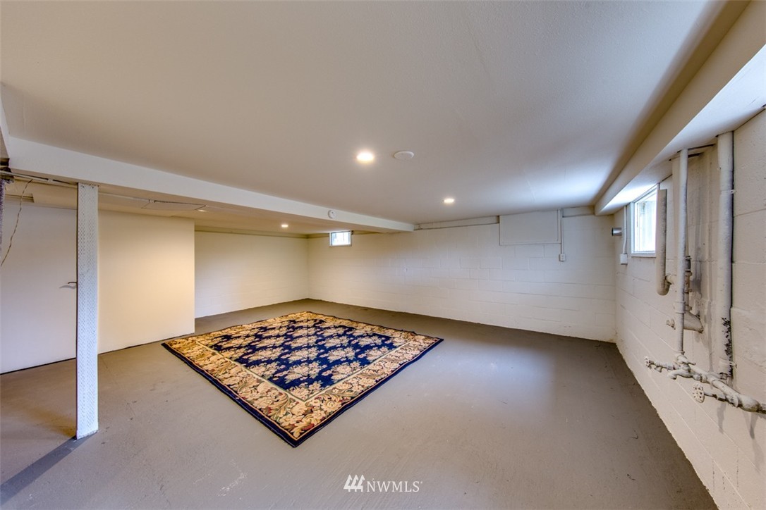 3810 Petersville Road Northeast Bremerton, WA 98310 - Photo 16 of 18 Gallery Image 16