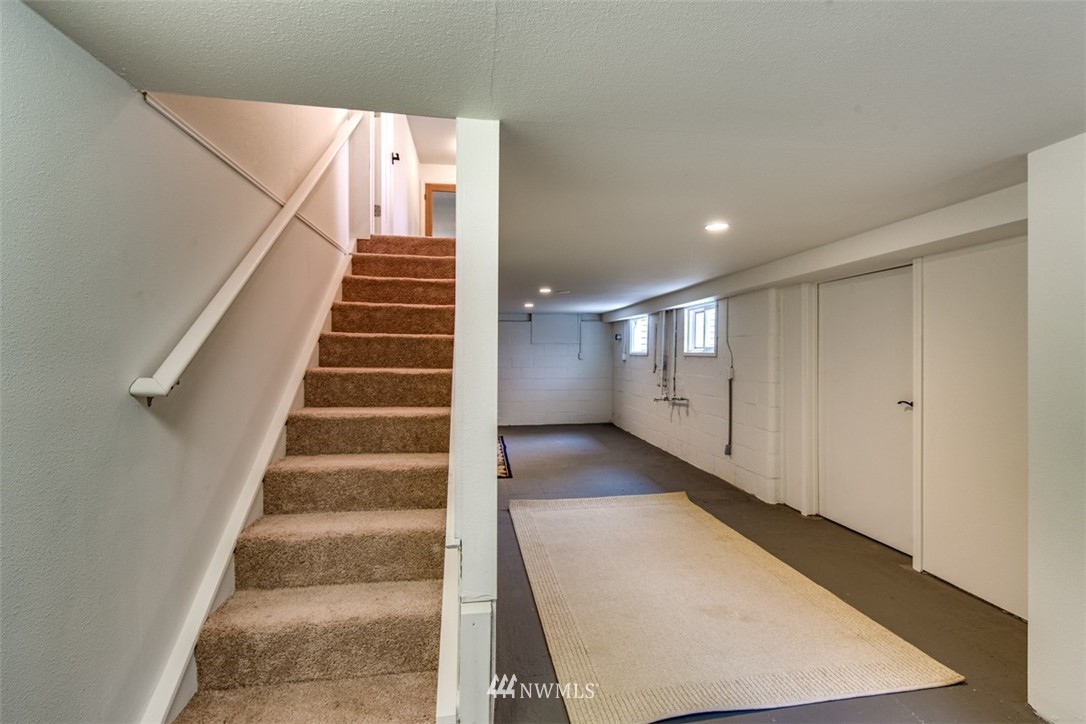 3810 Petersville Road Northeast Bremerton, WA 98310 - Photo 17 of 18 Gallery Image 17