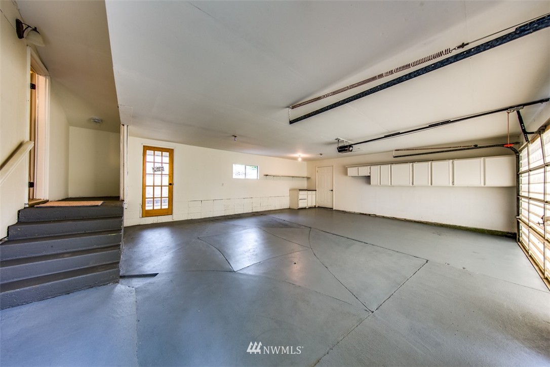 3810 Petersville Road Northeast Bremerton, WA 98310 - Photo 18 of 18 Gallery Image 18