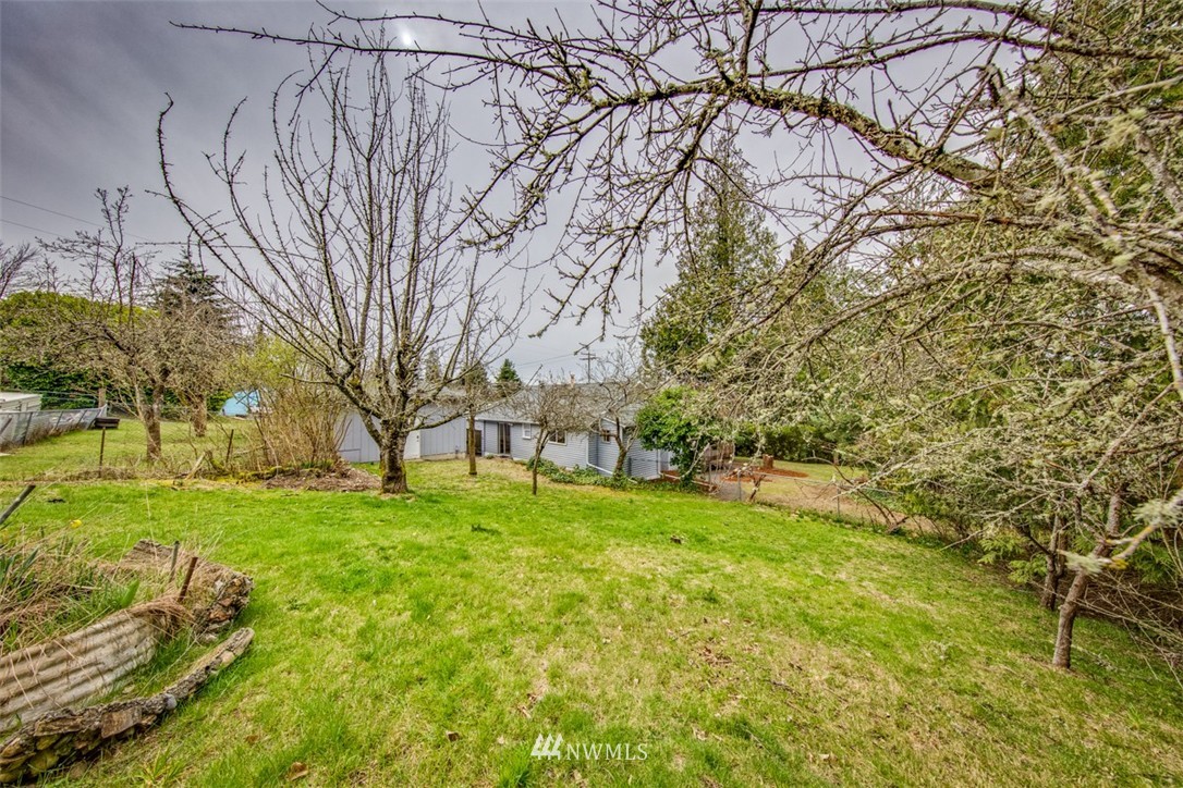3810 Petersville Road Northeast Bremerton, WA 98310 - Photo 3 of 18 Gallery Image 3