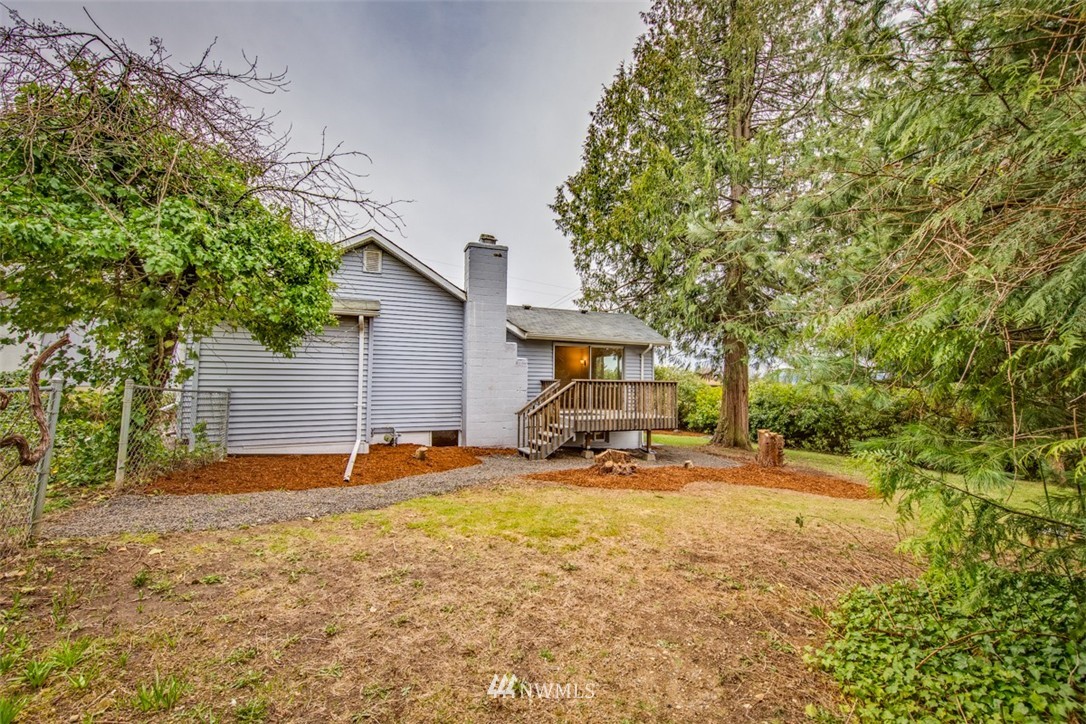 3810 Petersville Road Northeast Bremerton, WA 98310 - Photo 4 of 18 Gallery Image 4