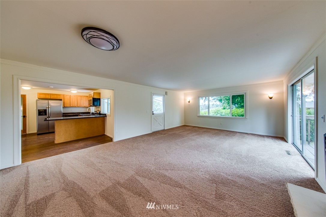 3810 Petersville Road Northeast Bremerton, WA 98310 - Photo 10 of 18 Gallery Image 10