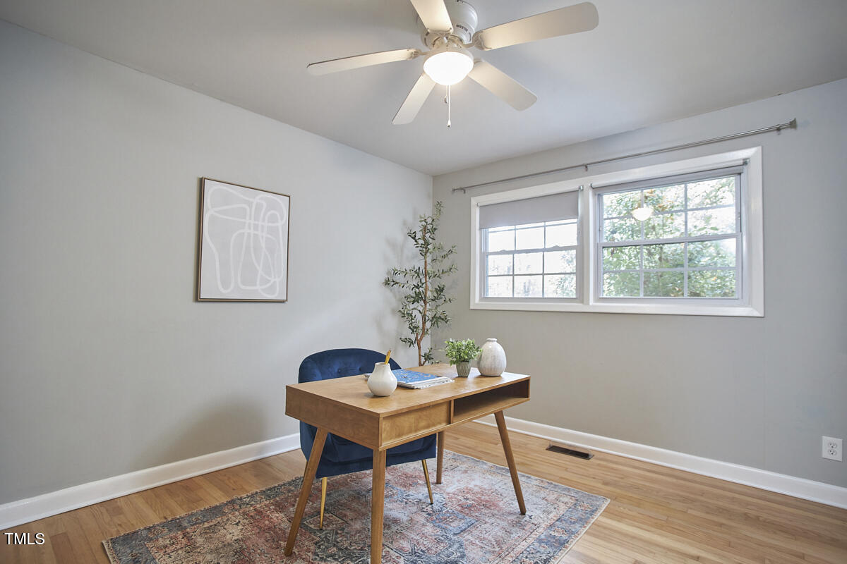 3529 Dixon Road Durham, NC 27707 - Photo 27 of 39 21