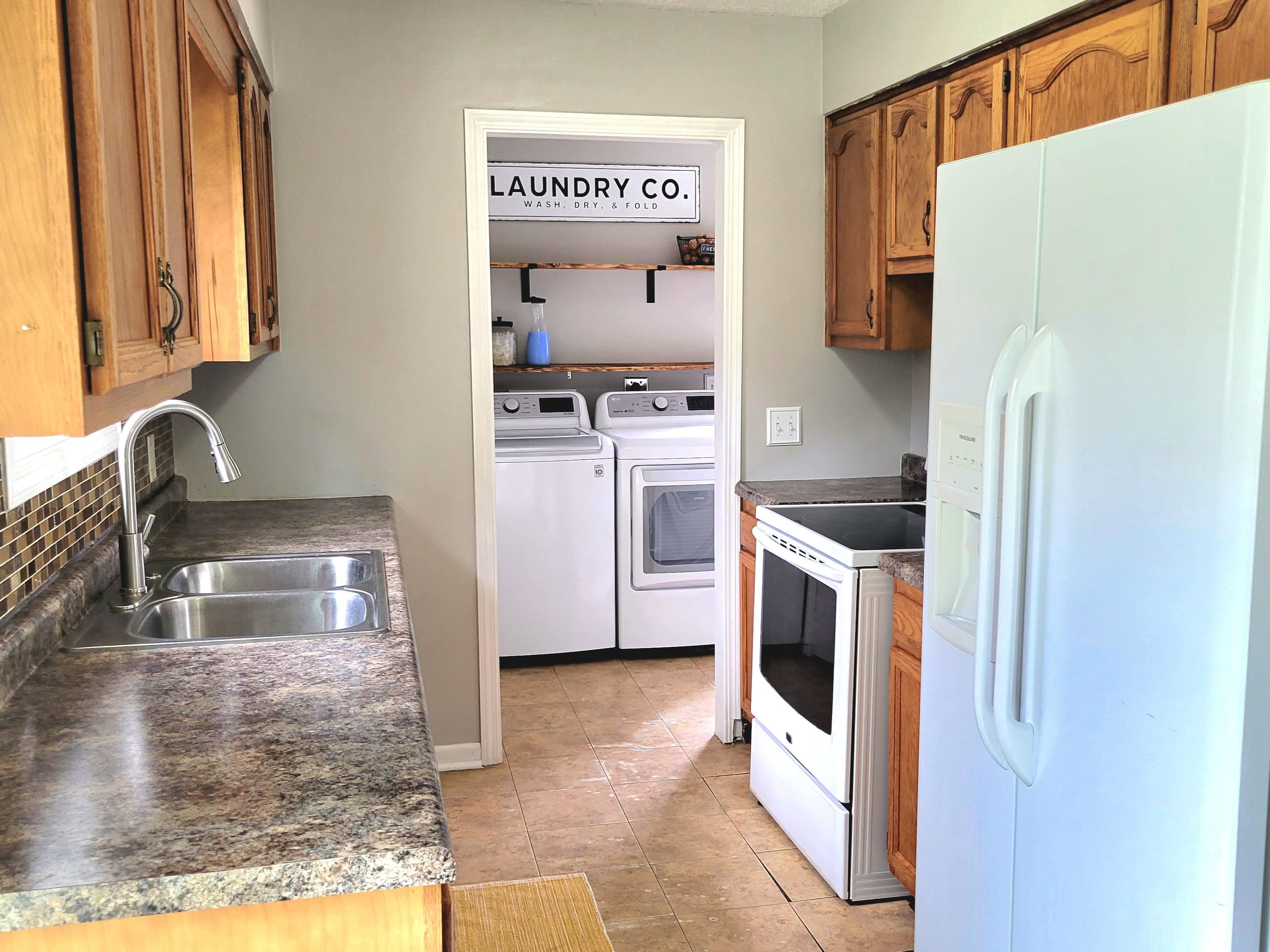 2541 North Garfield Road Pinconning, MI 48650 - Photo 13 of 34
