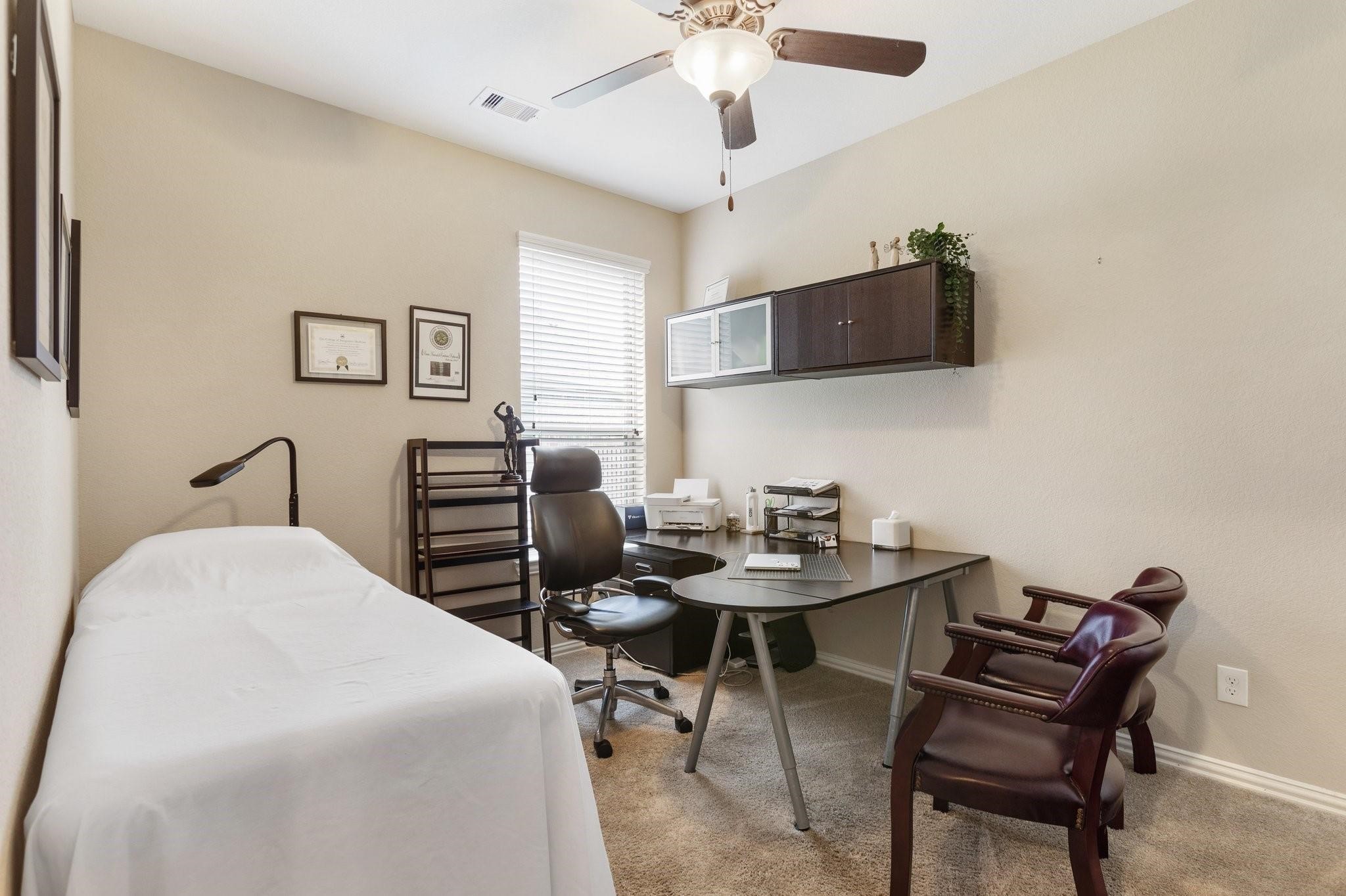 126 South Sawbridge Circle Spring, TX 77389 - Photo 9 of 17 Gallery Image 9