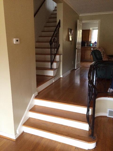 2116 Farleigh Road Columbus, OH 43221 - Photo 2 of 4