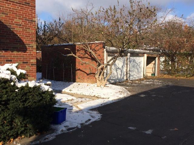 2116 Farleigh Road Columbus, OH 43221 - Photo 3 of 4