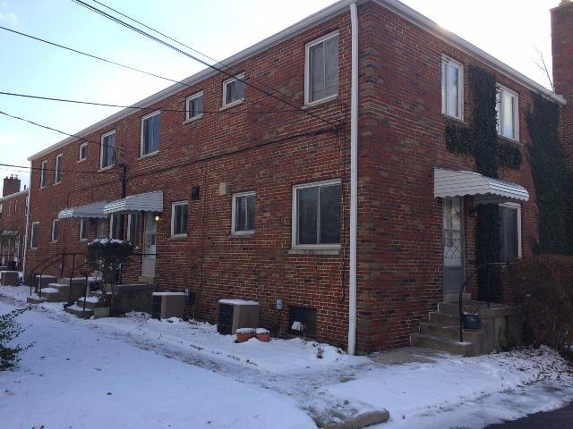 2116 Farleigh Road Columbus, OH 43221 - Photo 4 of 4
