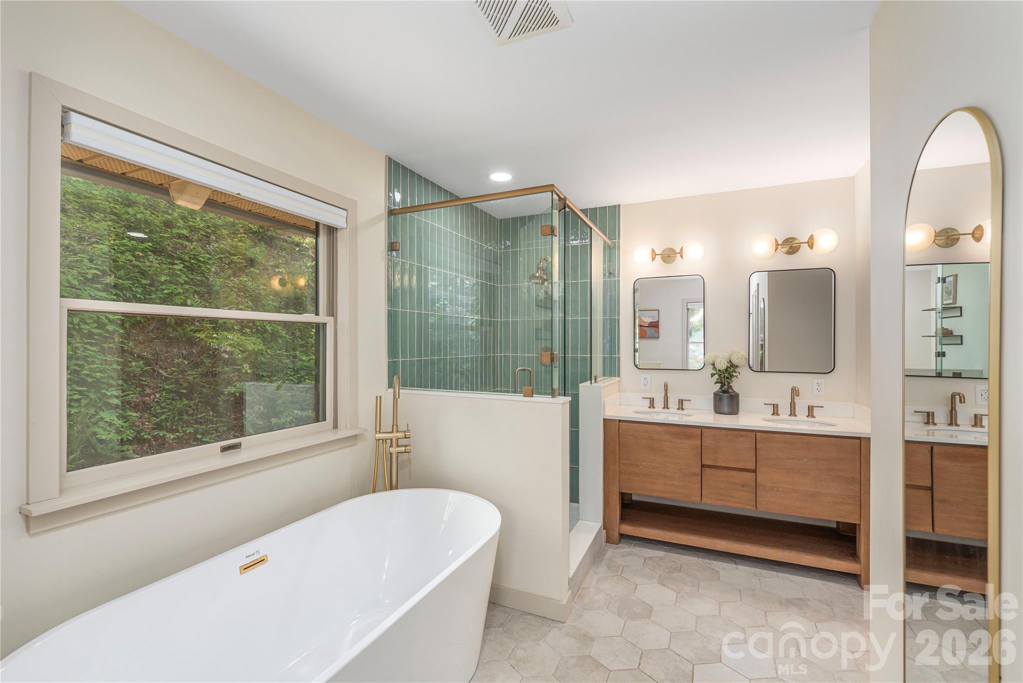 1551 Walnut Creek Road Waynesville, NC 28786 - Photo 19 of 48