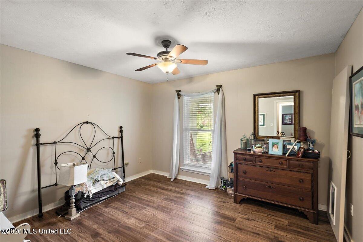 161 McCarty Road Jackson, MS 39212 - Photo 21 of 45 20-HTP_1714