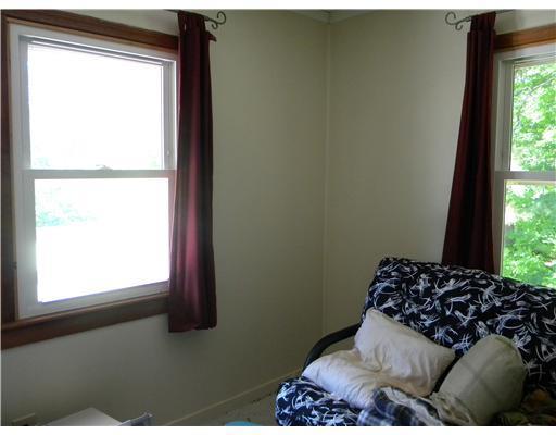 441 Holley Road Farmington, ME 04938 - Photo 8 of 9 Bedroom.