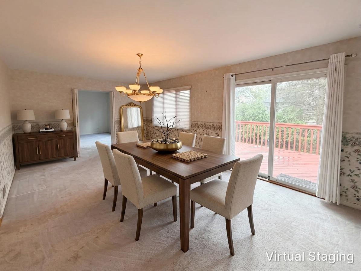 281 Governors Lane, Unit 281 Elgin, IL 60123 - Photo 10 of 21