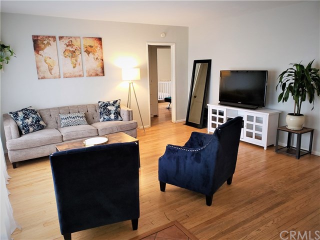 25824 Lomas Verdes Street Loma Linda, CA 92373 - Photo 2 of 18