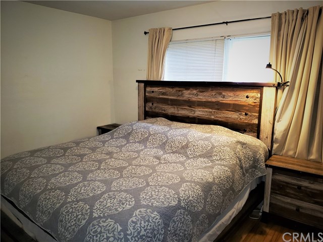 25824 Lomas Verdes Street Loma Linda, CA 92373 - Photo 11 of 18