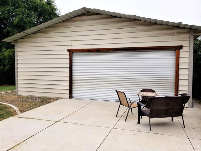 25824 Lomas Verdes Street Loma Linda, CA 92373 - Photo 12 of 18