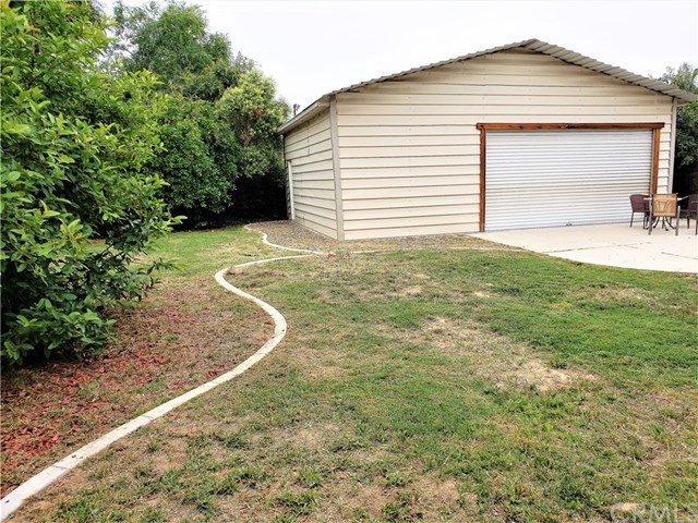 25824 Lomas Verdes Street Loma Linda, CA 92373 - Photo 13 of 18