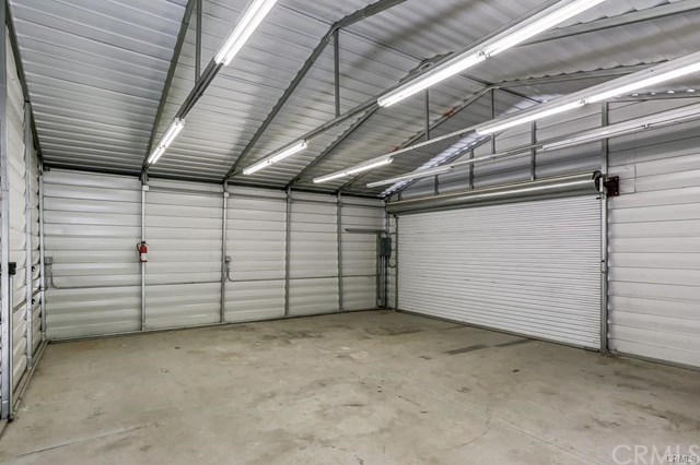 25824 Lomas Verdes Street Loma Linda, CA 92373 - Photo 14 of 18