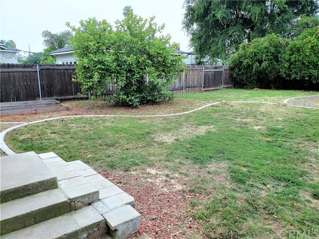 25824 Lomas Verdes Street Loma Linda, CA 92373 - Photo 15 of 18