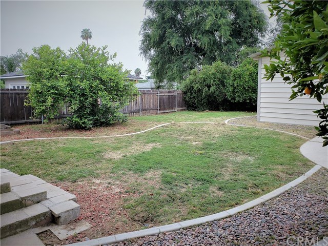 25824 Lomas Verdes Street Loma Linda, CA 92373 - Photo 16 of 18