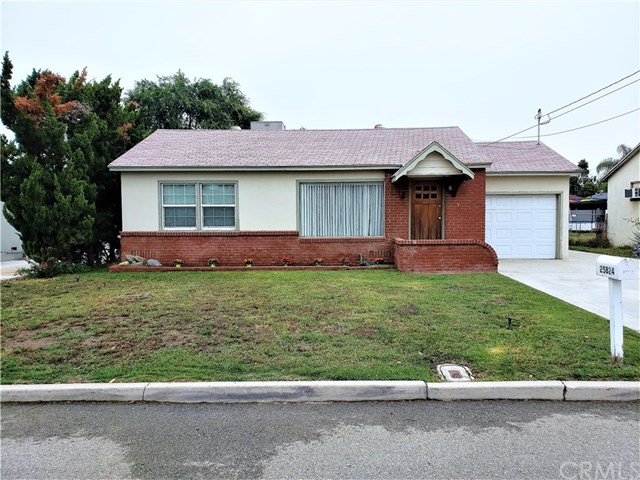 25824 Lomas Verdes Street Loma Linda, CA 92373 - Photo 17 of 18