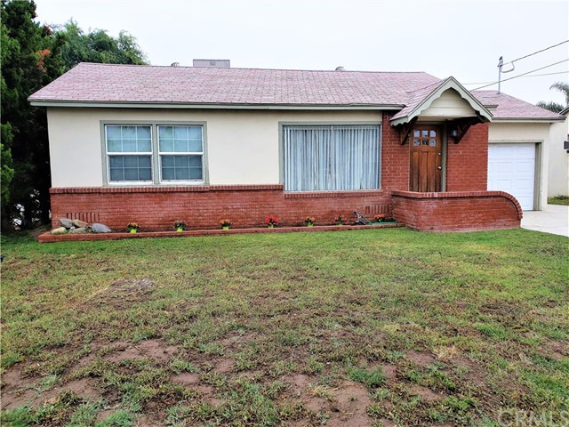 25824 Lomas Verdes Street Loma Linda, CA 92373 - Photo 18 of 18