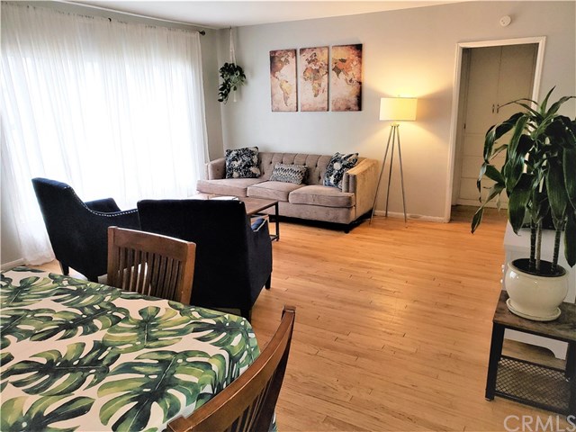 25824 Lomas Verdes Street Loma Linda, CA 92373 - Photo 4 of 18