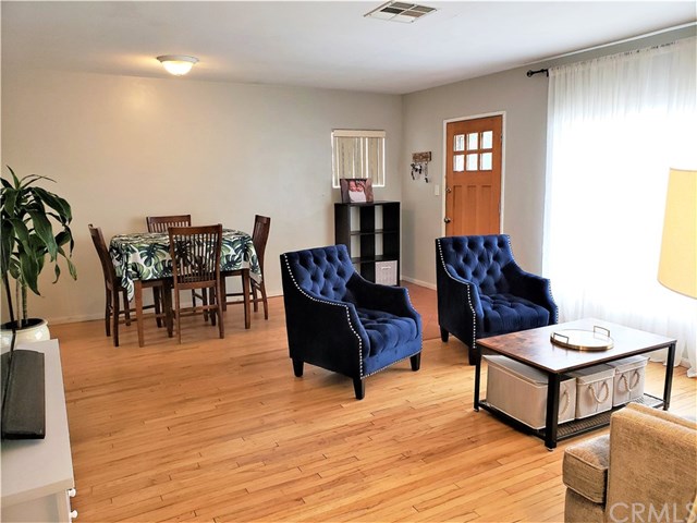 25824 Lomas Verdes Street Loma Linda, CA 92373 - Photo 5 of 18